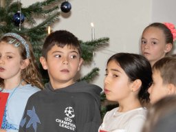 SeniorenWeihnachten25