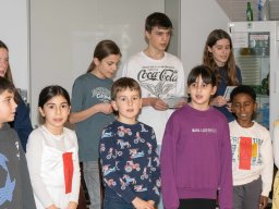 SeniorenWeihnachten25