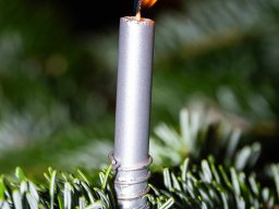 SeniorenWeihnachten25