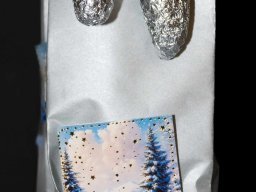 SeniorenWeihnachten25