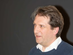 SeniorenWeihnachten25