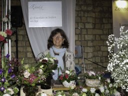 Tischmesse 24