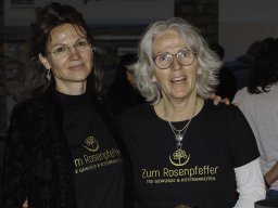 Tischmesse 24