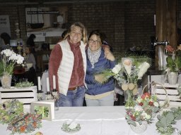 Tischmesse 24