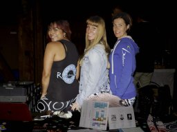 Tischmesse 24