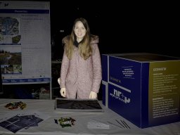Tischmesse 24