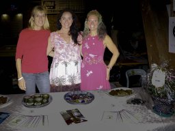 Tischmesse 24