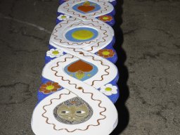 Tischmesse 24