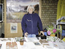 Tischmesse 24