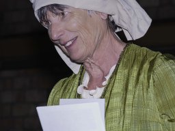 Tischmesse 24