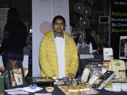 Tischmesse 24