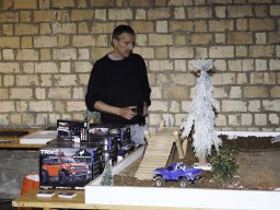Tischmesse 24