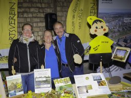Tischmesse 24