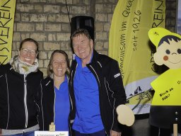 Tischmesse 24