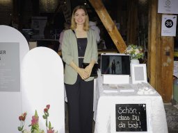 Tischmesse 24