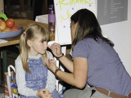 Tischmesse 24