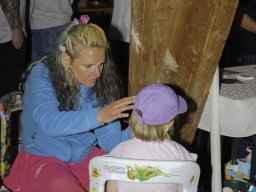 Tischmesse 24
