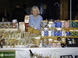 Tischmesse 24